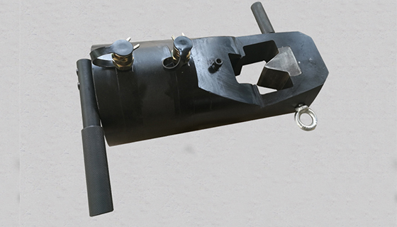 保定錨環破切器